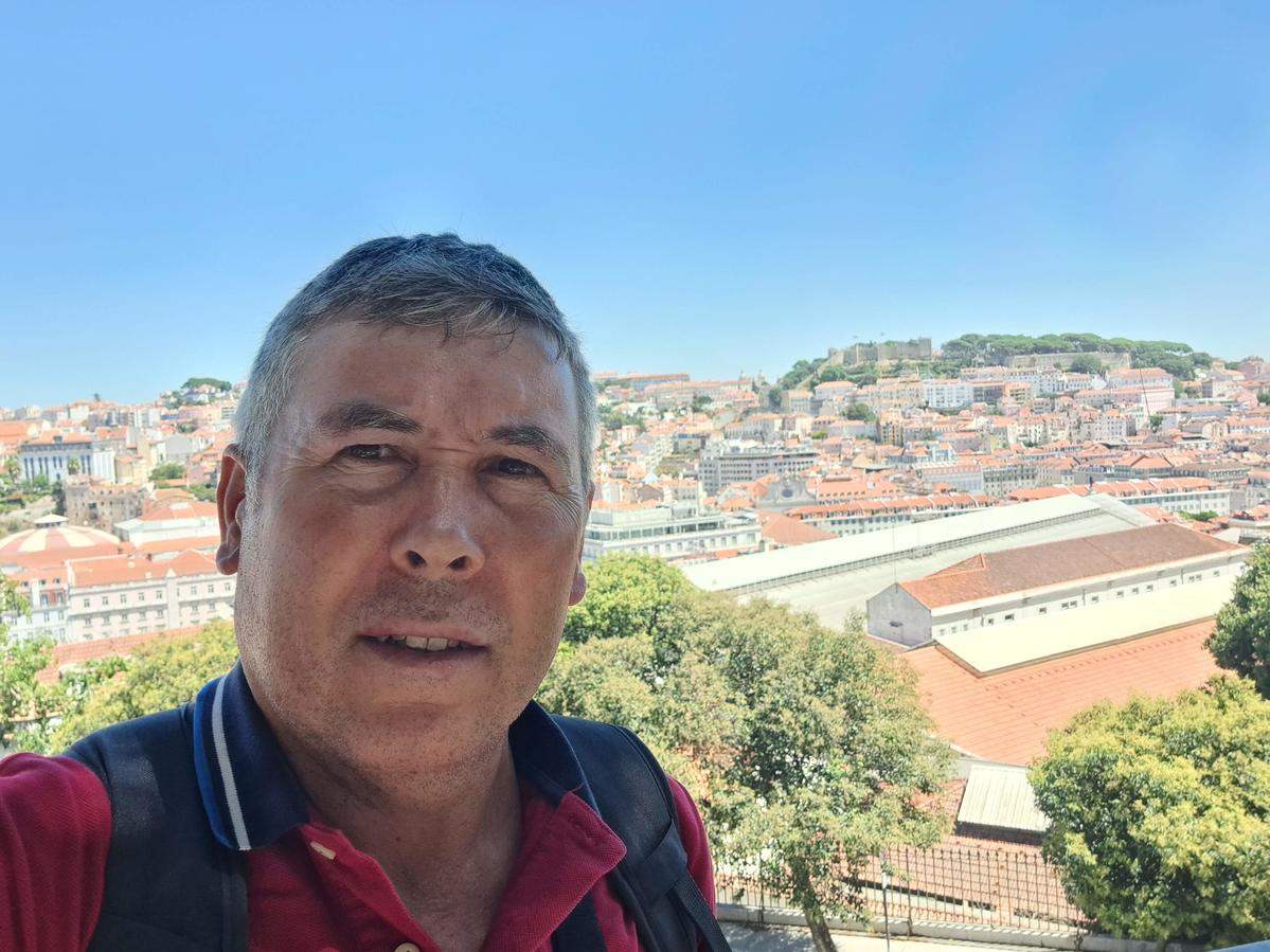 Primary Image for CT7AQP