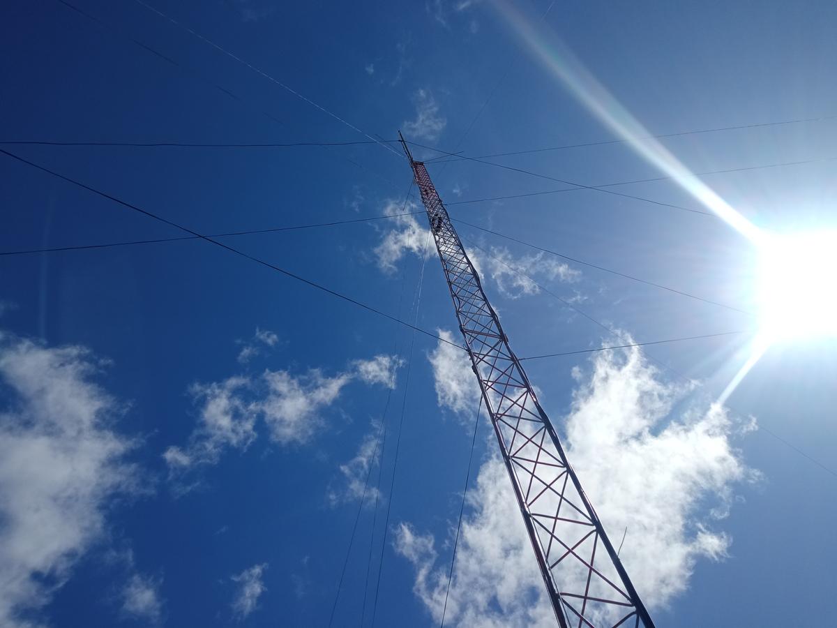 Primary Image for CX3DMP