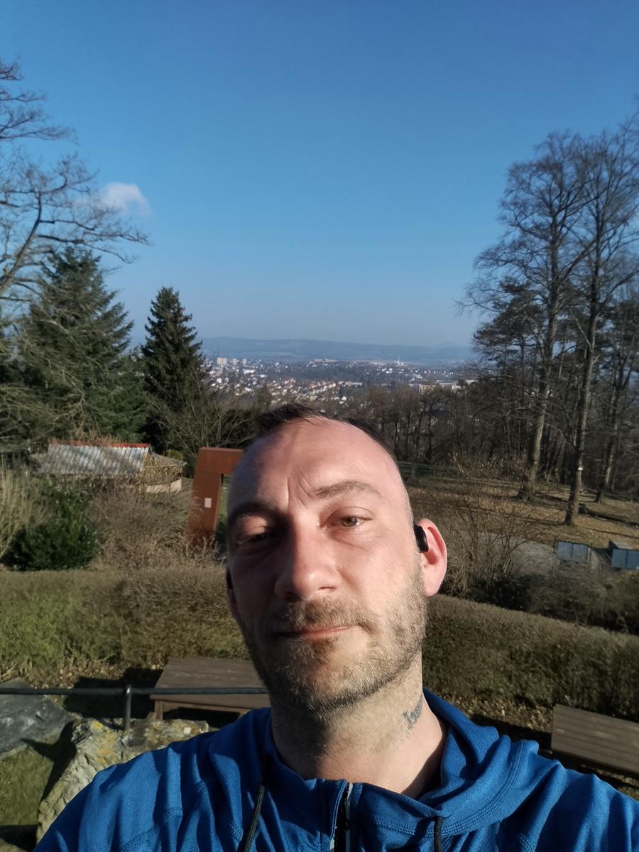 Primary Image for DA1AP