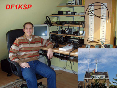 Primary Image for DF1KSP