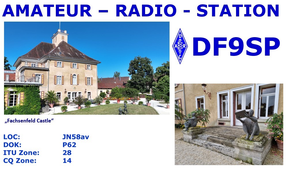 Primary Image for DF9SP