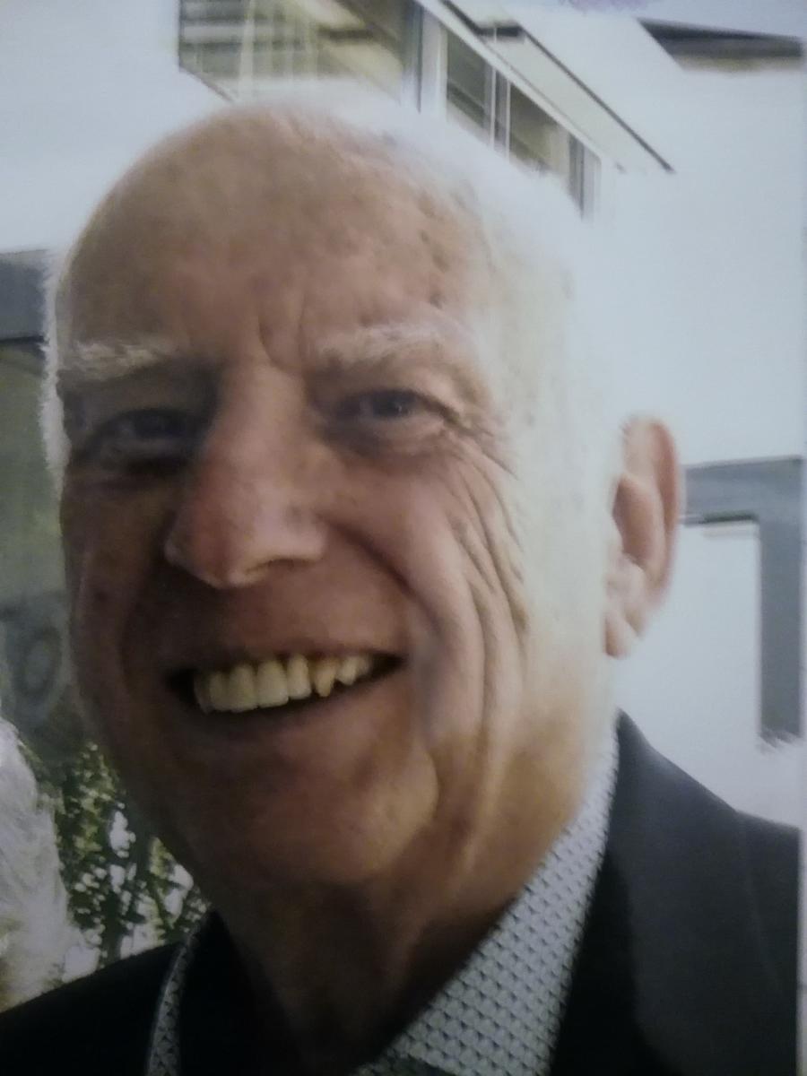 Primary Image for DH0SAP