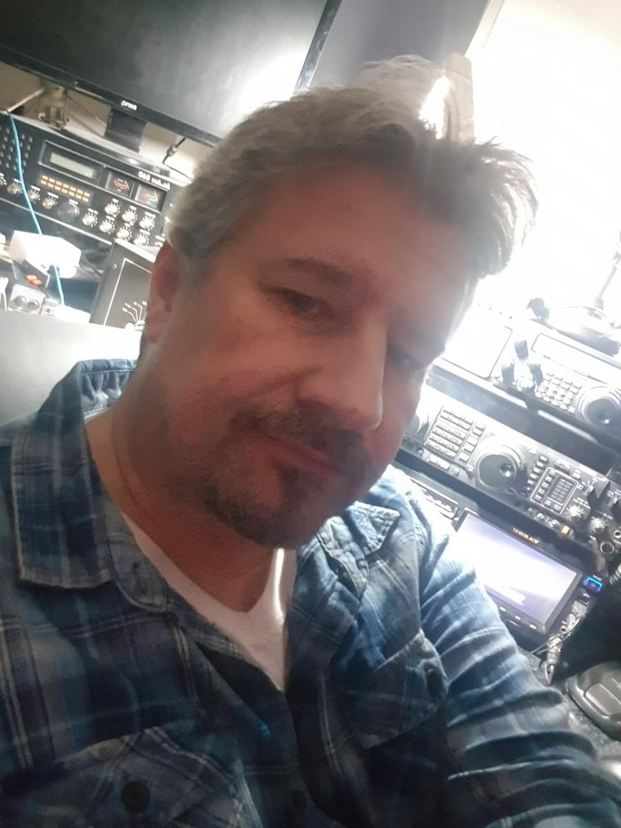 Primary Image for DH1NGP