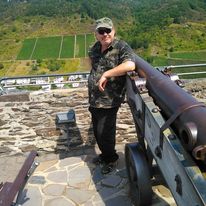 Primary Image for DH4PAP