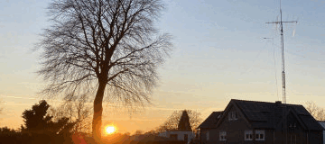 Primary Image for DK1WP