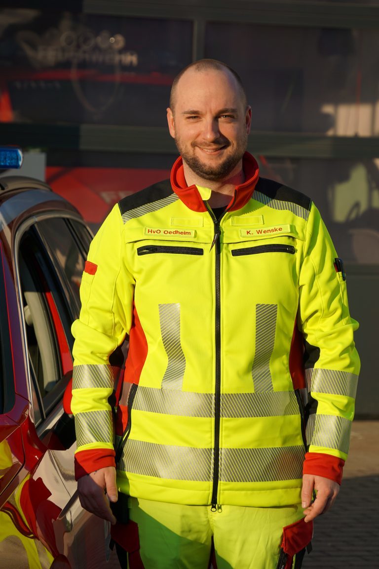 Primary Image for DK9LP