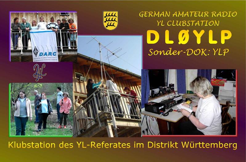 Primary Image for DL0YLP
