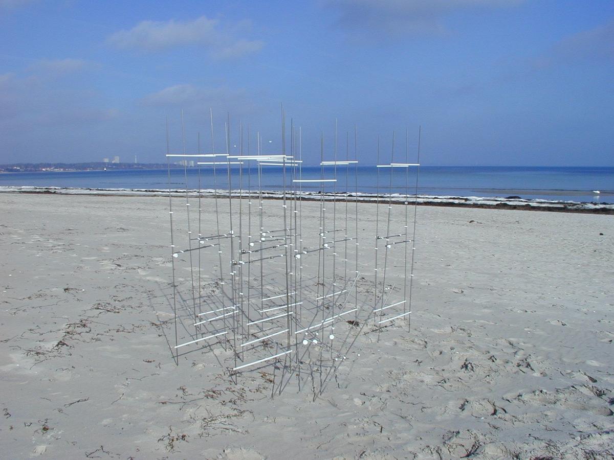 Primary Image for DL1LP