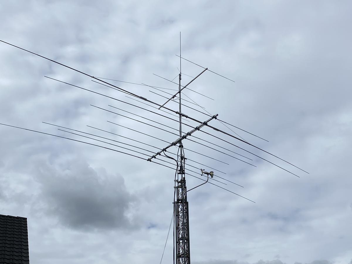 Primary Image for DL1PP