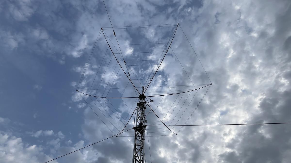 Primary Image for DL8TOP