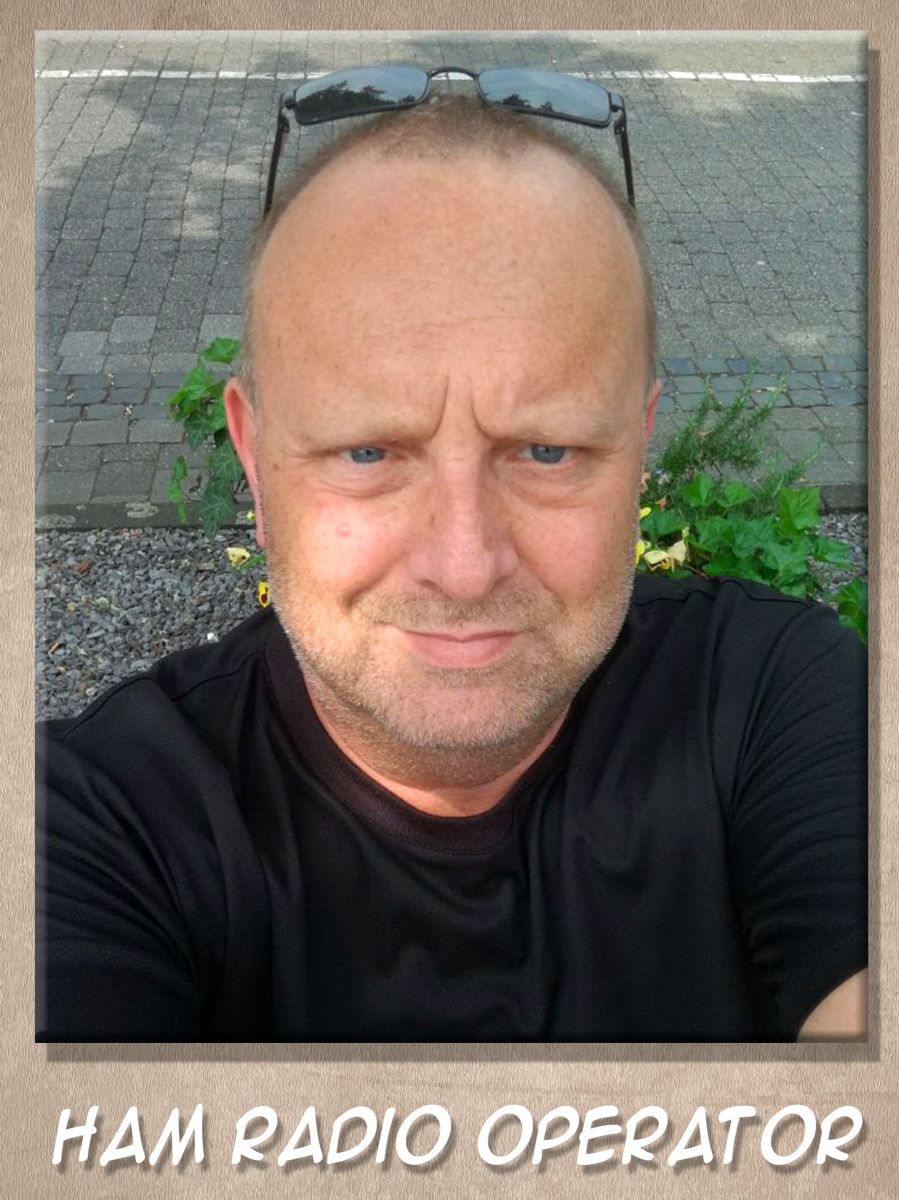 Primary Image for DO1IP