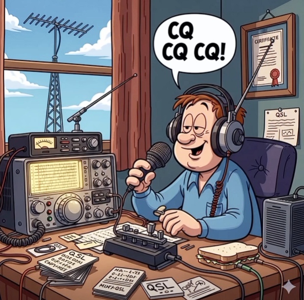 Primary Image for DO1IP