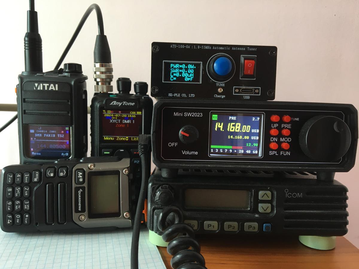 Primary Image for DO1SP