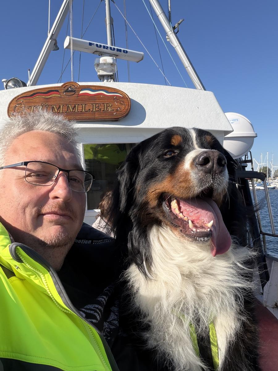 Primary Image for DO3KP