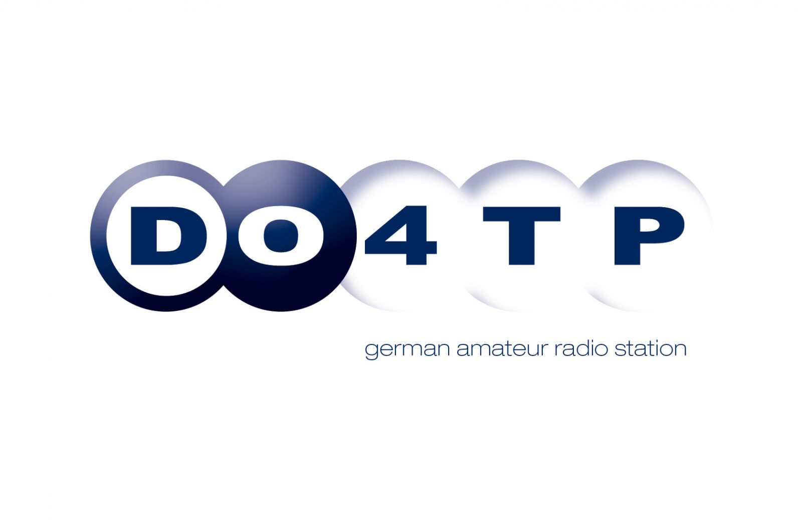 Primary Image for DO4TP