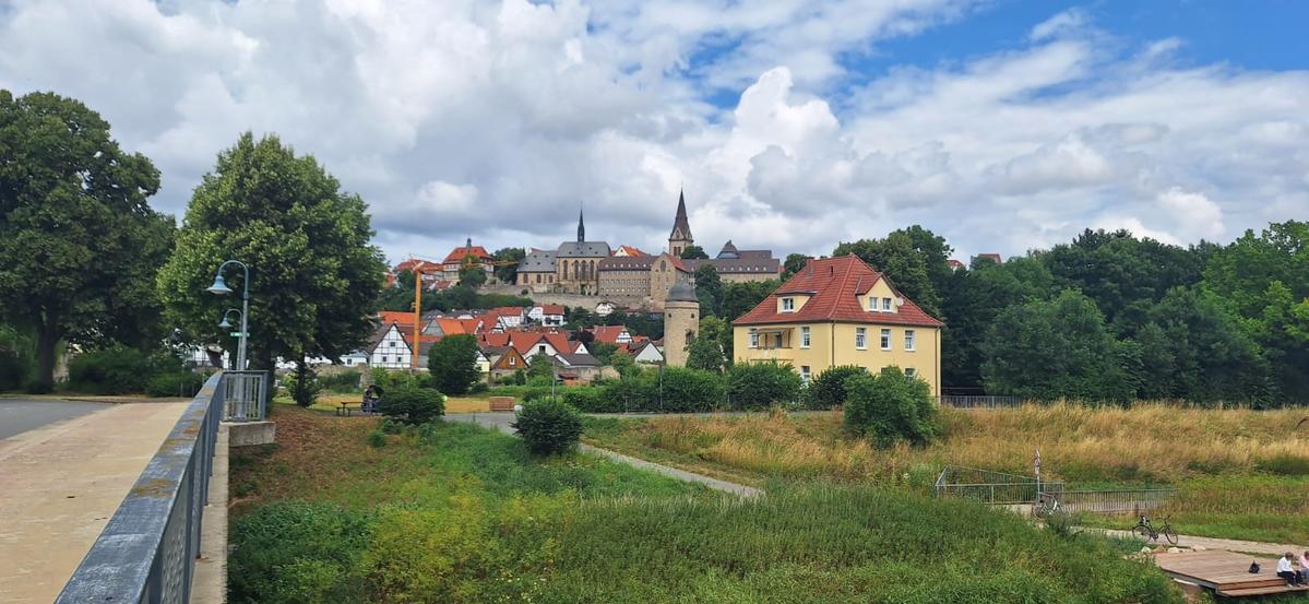 Primary Image for DO5HKP