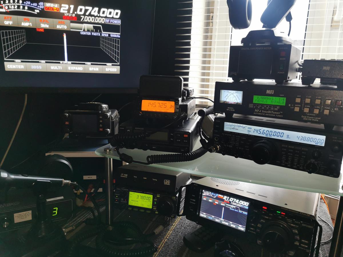 Primary Image for DO5MP