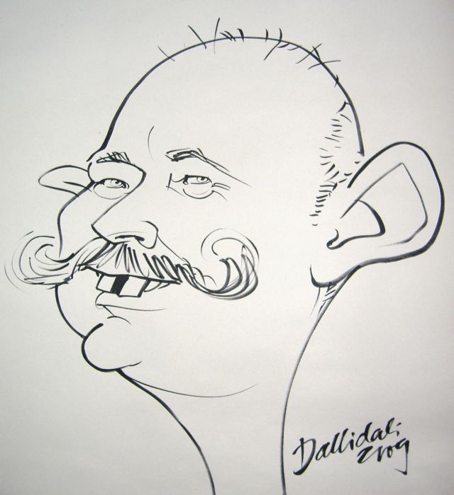 Primary Image for DO6KAP