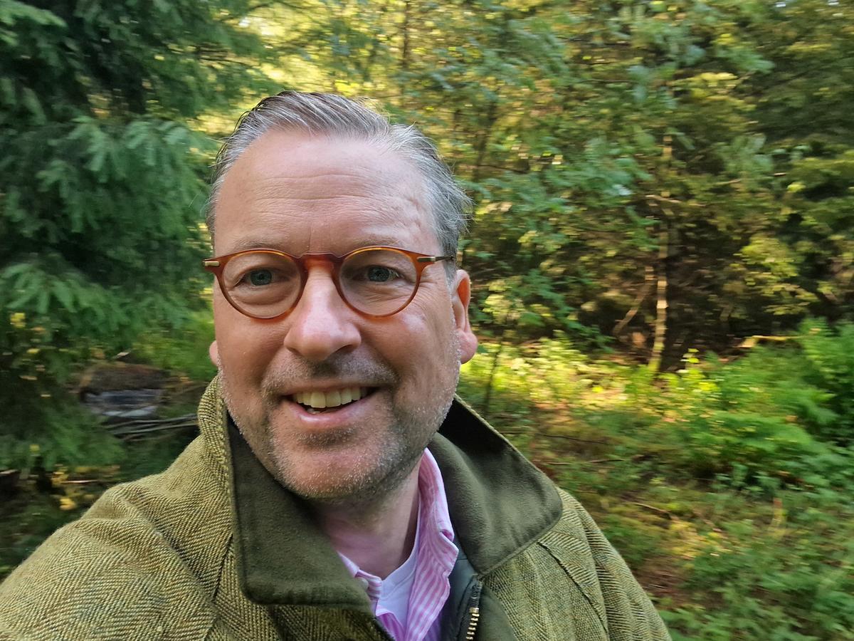 Primary Image for DO9KIP