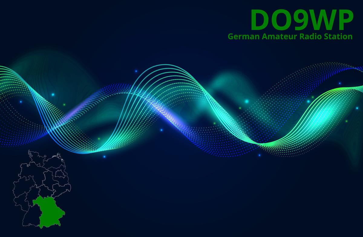 Primary Image for DO9WP