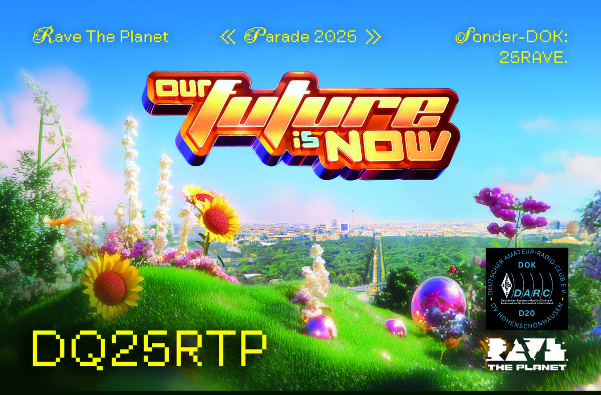 Primary Image for DQ25RTP