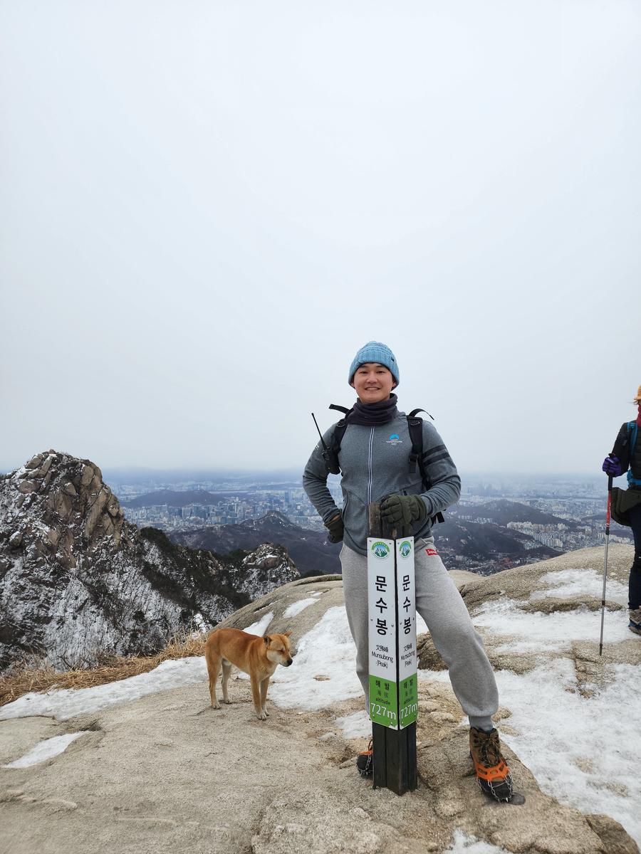 Primary Image for DS1TUW/P