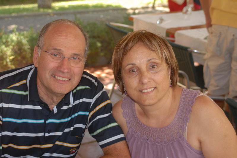 Primary Image for EA3EP