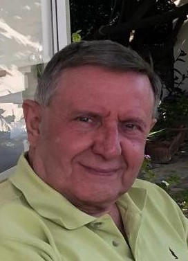 Primary Image for EA3GAP