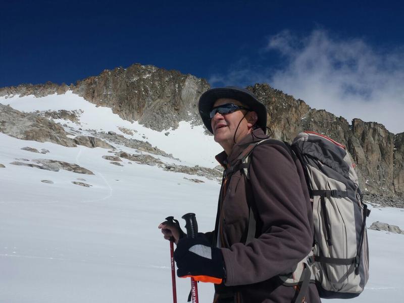 Primary Image for EA5CMP