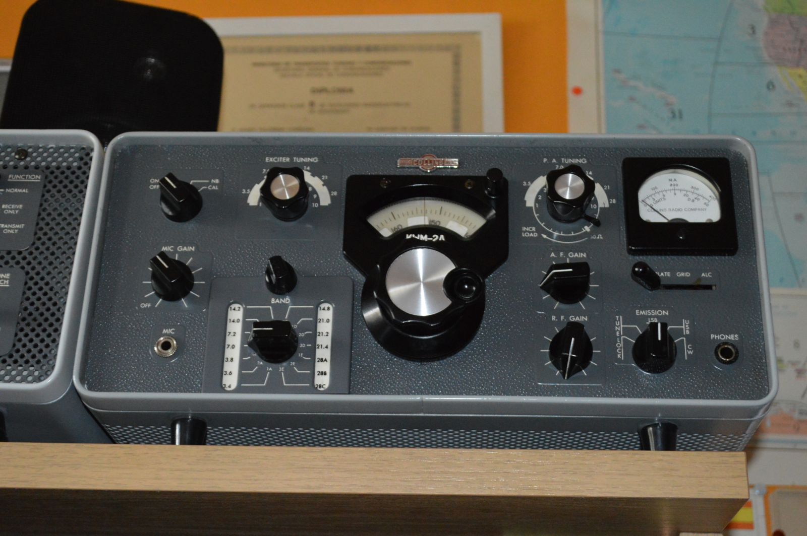 Primary Image for EB3DIP