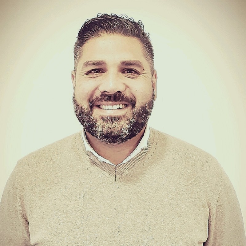 Primary Image for EB5AP