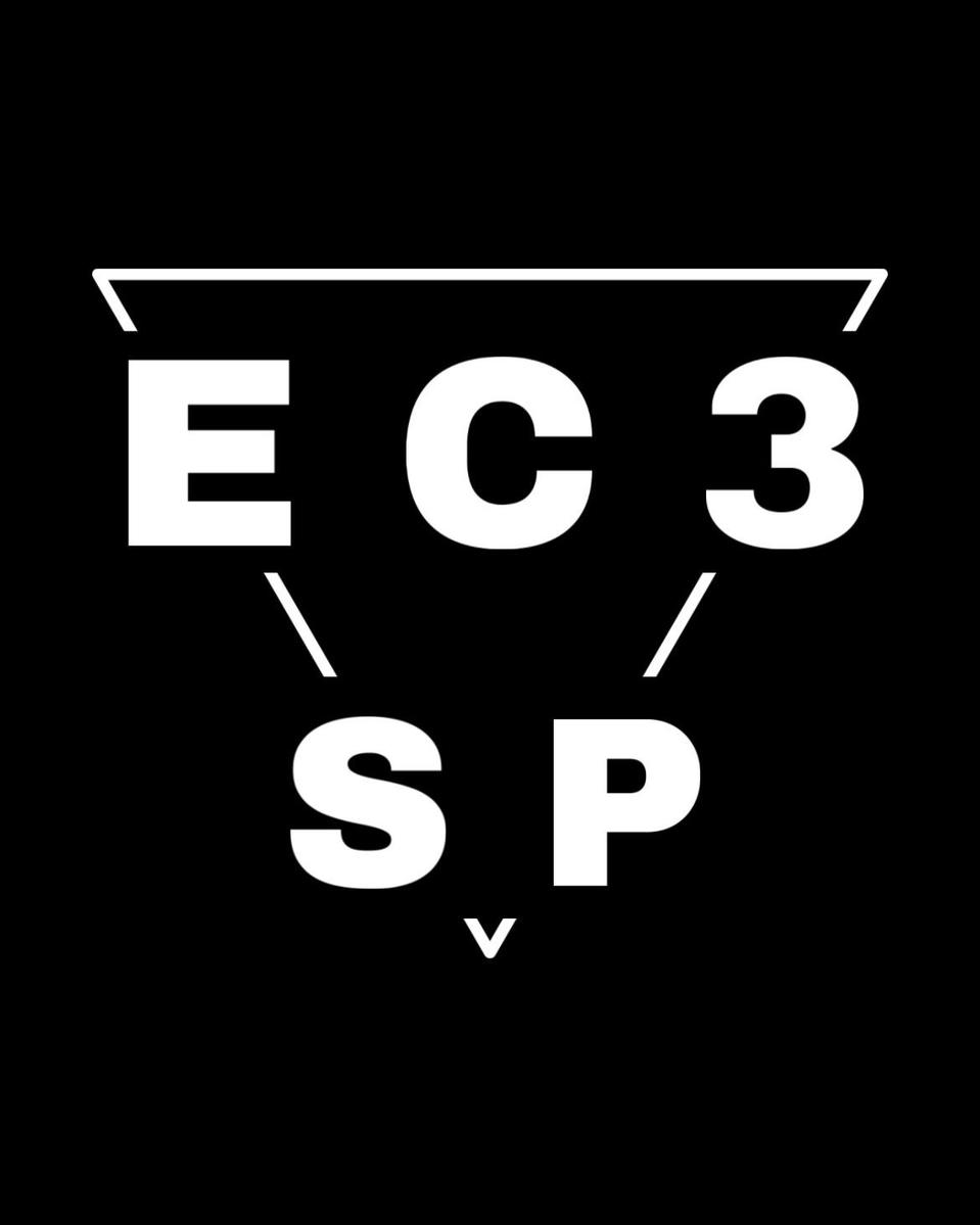Primary Image for EC3SP