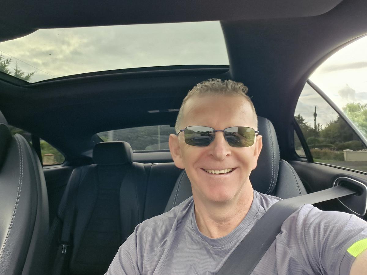 Primary Image for EI2IP