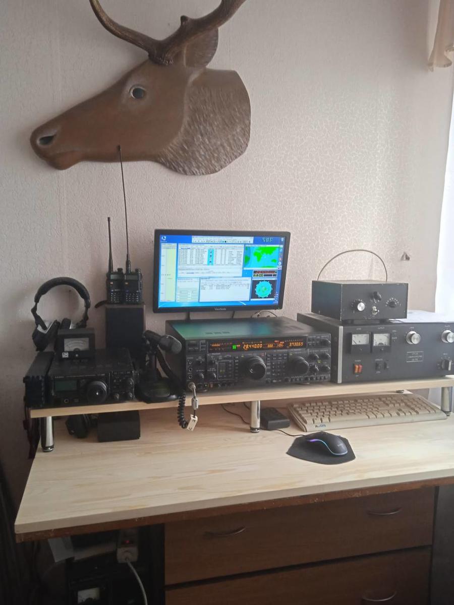 Primary Image for EW6MP