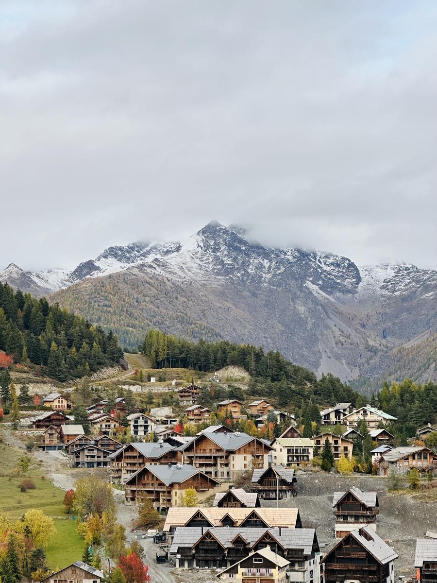 Primary Image for F4GHS/P