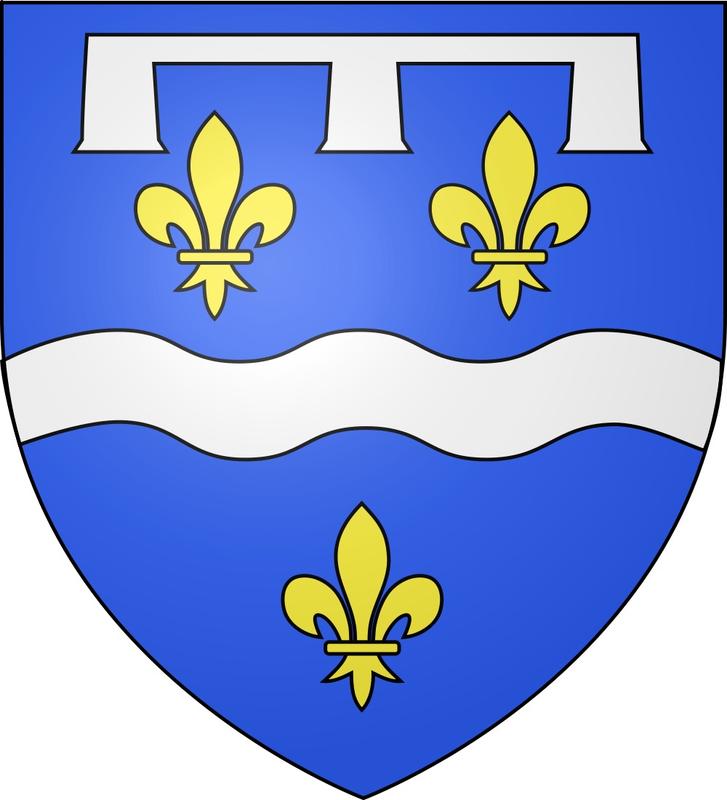 Primary Image for F4HKP