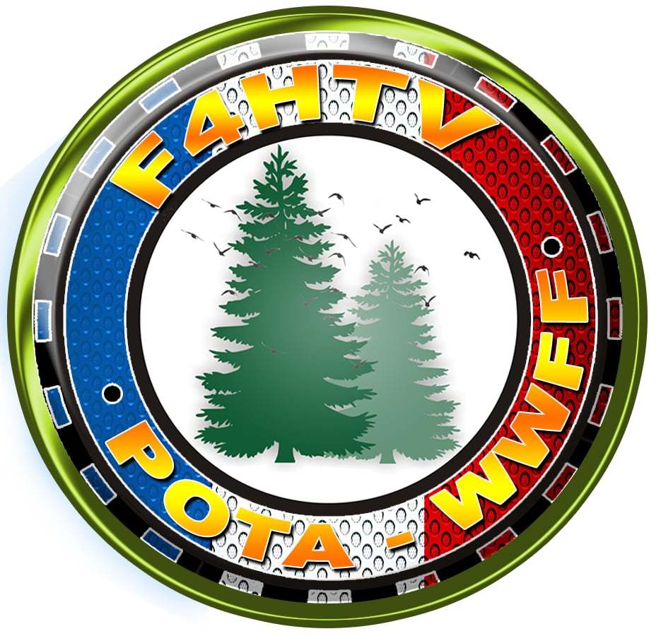 Primary Image for F4HTV/P