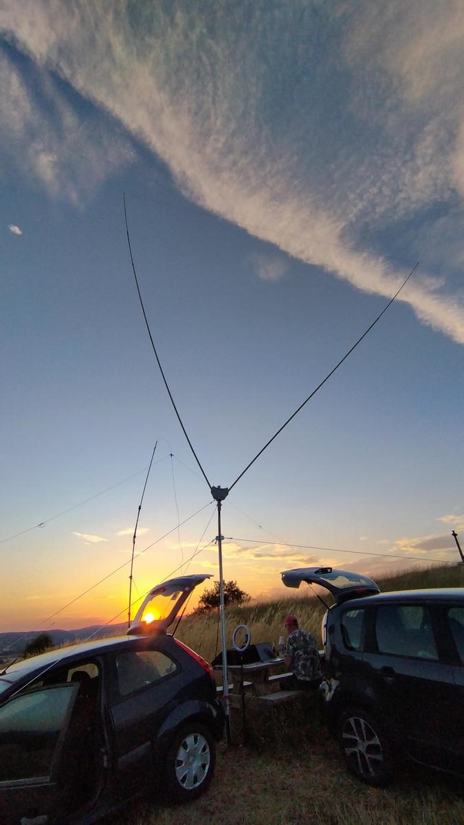 Primary Image for F4MAI/P