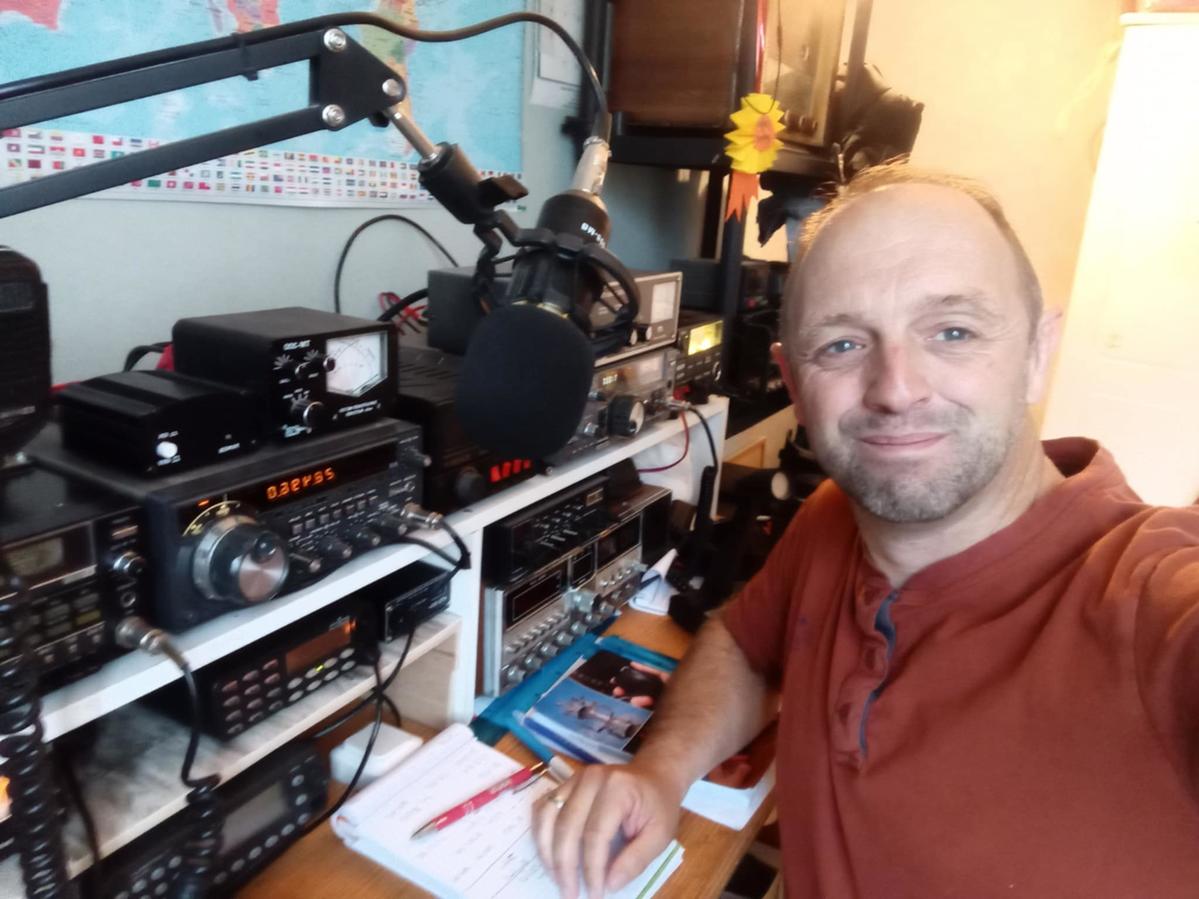 Primary Image for F4MKP