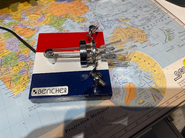 Primary Image for F5ILP