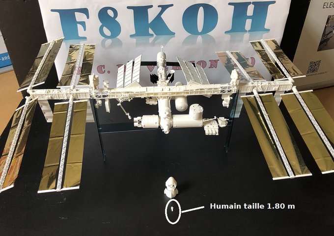 Primary Image for F8KOH/P