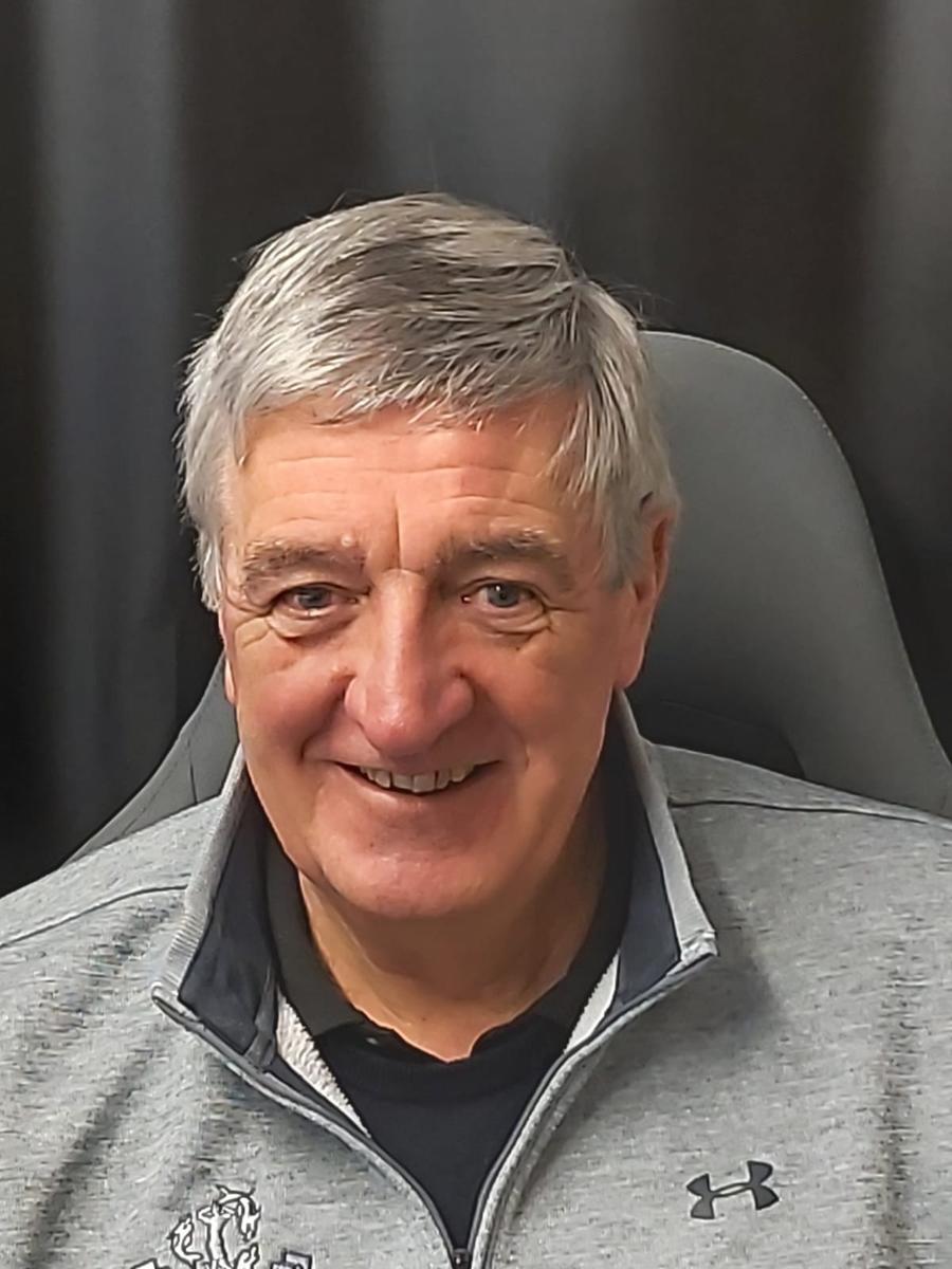 Primary Image for G0HSP