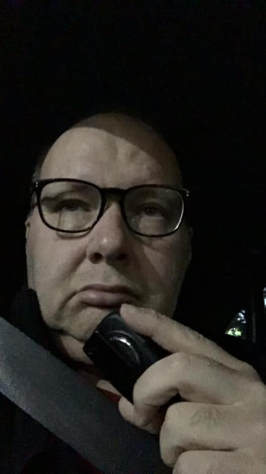 Primary Image for G0TMP