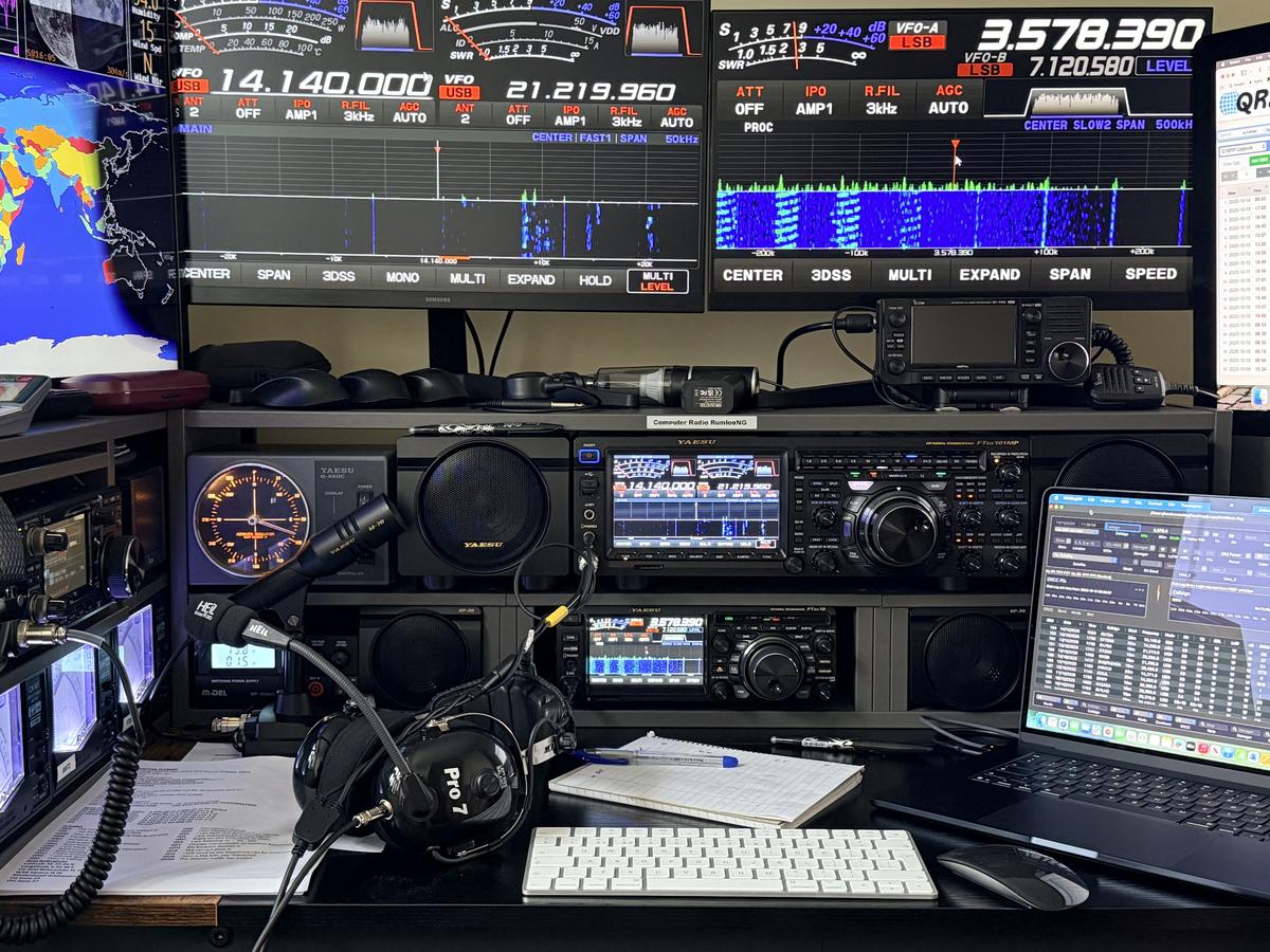 Primary Image for G1BRP