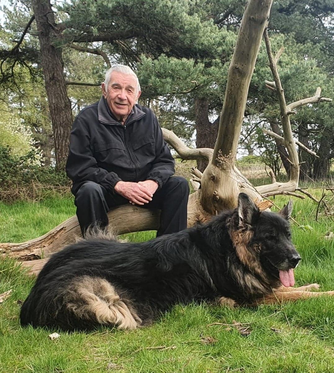 Primary Image for G3SMP