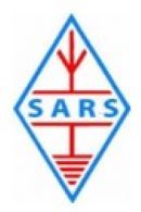 Primary Image for G4BP