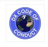 G7LXC/P - Callsign Lookup by QRZ Ham Radio