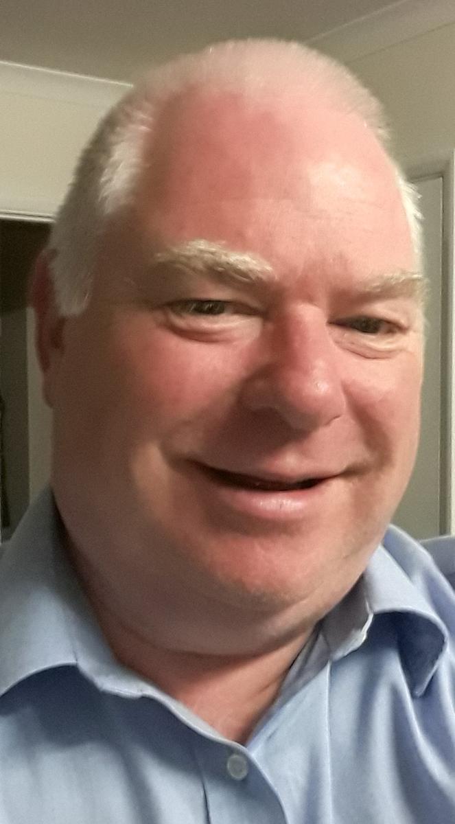 Primary Image for G7PKP