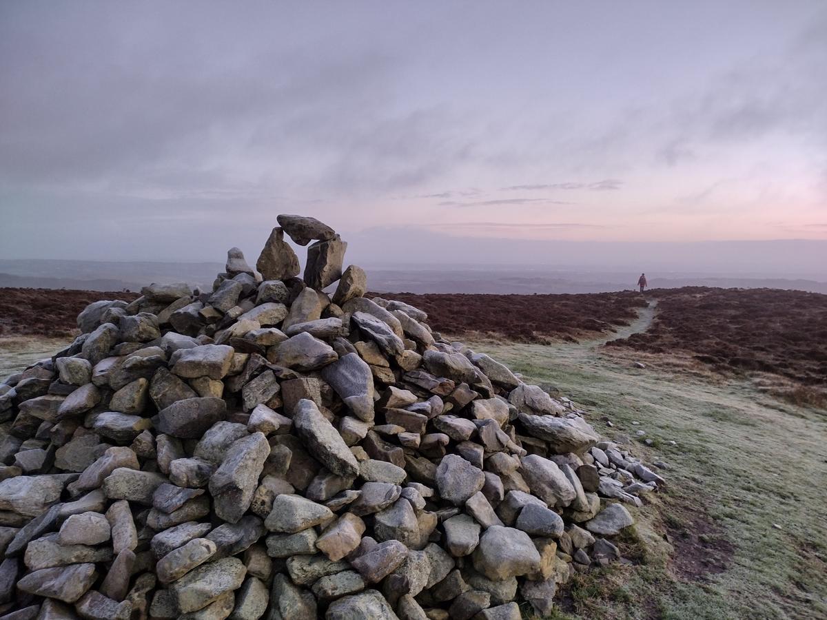 Primary Image for GM7WKX/P