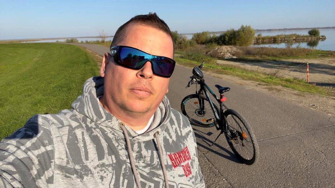 Primary Image for HA9HP